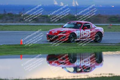 media/Feb-25-2023-CalClub SCCA (Sat) [[4816e2de6d]]/Races/Race 7/